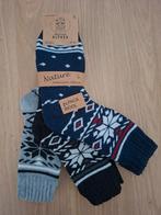 3 Paar Dikke Alpaca Wollen Sokken Maat 41-47, Kleding | Heren, Sokken en Kousen, Overige kleuren, Nieuw, Overige maten, Ophalen of Verzenden