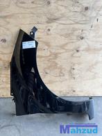 FORD FIESTA 6 zwart rechts voor scherm voorscherm 2012-2017, Gebruikt, -, -, Ophalen of Verzenden