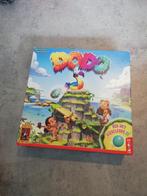 Dodo, 999 games bordspel, Hobby en Vrije tijd, Gezelschapsspellen | Bordspellen, Een of twee spelers, Ophalen of Verzenden, Zo goed als nieuw