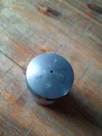 N.O.S kreidler MAHLE zuiger, Fietsen en Brommers, Brommeronderdelen | Kreidler, Ophalen, Nieuw, Cilinder