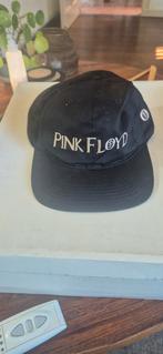 Pink Floyd pet cap Division Bell tour vintage 1994, Verzamelen, Muziek, Artiesten en Beroemdheden, Ophalen of Verzenden, Zo goed als nieuw