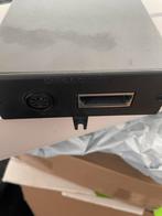 BeoLink Active - Bang & Olufsen, Ophalen of Verzenden, Zo goed als nieuw