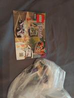 Lego Friends 41360, Ophalen of Verzenden, Zo goed als nieuw