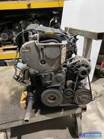 RENAULT GRAND SCÉNIC 1.6 16V Motorblok motor K4M K4MD812, Auto-onderdelen, Motor en Toebehoren, Ophalen, Gebruikt, Renault
