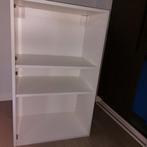 Ikea Kast - 100x60 cm, Huis en Inrichting, Gebruikt, 100 tot 150 cm, Modern, Met plank(en)