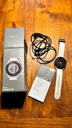 Garmin Approach S60 golfhorloge, Ophalen, Zo goed als nieuw, Overige typen