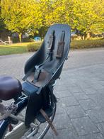 Urban Iki Achterzitje - Veilig en Comfortabel, Fietsen en Brommers, Ophalen, Achterzitje, 9 t/m 18 kg, Urban Iki