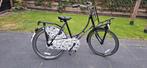 Popal 24 inch meisjes fiets kinderfiets, Ophalen, Gebruikt, 20 inch of meer