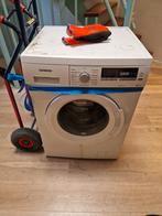 Gratis Wasmachine - Defect Kogellager, Witgoed en Apparatuur, Ophalen, Voorlader, Niet werkend, 85 tot 90 cm