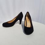 Nette zwarte pumps. mt 40. Merk Graceland, Kleding | Dames, Schoenen, Pumps, ., Zwart, Ophalen of Verzenden