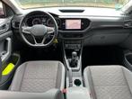 Volkswagen T-Cross 1.0 TSI |115PK| ACC/LED/NAVI/PDC/, Voorwielaandrijving, T-Cross, Gebruikt, Traction-control