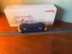 Marklin 3424 1117 NS, Hobby en Vrije tijd, Modeltreinen | H0, Ophalen of Verzenden, Zo goed als nieuw