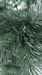 Kerstboom 215 cm, Diversen, Kerst, Ophalen, ., ., .