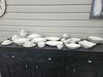 Bavaria antiek servies (48 delig), Antiek en Kunst, Ophalen