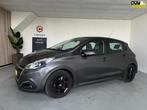 Peugeot 208 1.2 PureTech Blue Lion Airco, Navigatie, Cruise, Voorwielaandrijving, Gebruikt, Euro 6, 1199 cc