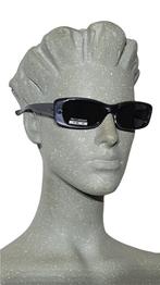 Sportbril / Zonnebril SINNER Lizz Grey UV400 Dames KOOPJE!!!, Nieuw, Helm, Ophalen of Verzenden