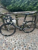 Specialized venge peter sagan frame, Fietsen en Brommers, Overige merken, Gebruikt, Carbon, Ophalen of Verzenden