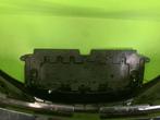 opel astra K voorbumper grille rooster bumper, Ophalen of Verzenden, Gebruikt, Opel, Bumper