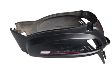 Kap kappen links rechts origineel Sym fiddle beschikbaar voor biedingen