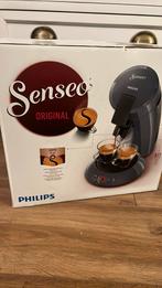 Senseo Original (helemaal nieuw), Verzenden, Zo goed als nieuw, Overige modellen