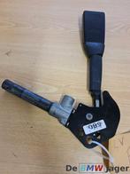 Gordelspanner linksvoor BMW E39 E38 72118257795, Auto-onderdelen, Interieur en Bekleding, Gebruikt, Ophalen of Verzenden, BMW