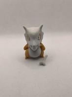 Leuke cubone Pokemon figuur, Ophalen of Verzenden, Zo goed als nieuw