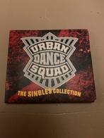 URBAN DANCE SQUAD, Ophalen, Zo goed als nieuw