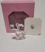 Swarovski Krisbeer A Jewel for You. Lim Ed., Swarovski@.com, Verzenden, Wattens, Nieuw