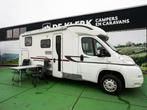 Adria Compact SL (bj 2013), Klerk Beheer, Klerk Behe de, Bedrijf, Tot en met 3, Info@deklerkcaravans.nl