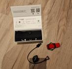 Myzone Fitness Tracker - Zo goed als nieuw!, Ophalen of Verzenden