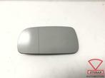 seat leon 1m 1999 2005 spiegelglas links verwarmd nieuw! 647, Ophalen of Verzenden, Nieuw, Seat