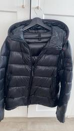 Peuterey puffer jas – maat L Orgineel!, Maat 52/54 (L), Zwart, Ophalen of Verzenden, Zo goed als nieuw
