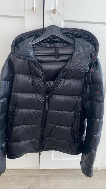 Peuterey puffer jas – maat L Orgineel! beschikbaar voor biedingen