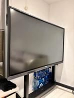 Digibord, Ophalen of Verzenden, Zo goed als nieuw