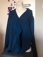 By Marlene Birger, Kleding | Dames, Blauw, Ophalen of Verzenden, Zo goed als nieuw, By Marlene Birger