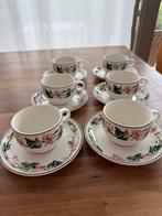 Villeroy & Boch Palermo, Antiek en Kunst, Ophalen of Verzenden