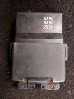 Honda XL600V Transalp CDI ECU unit 2e model PD10A XL 600 XLV, Verzenden, Zo goed als nieuw