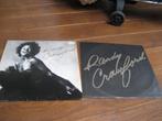 Randy crawford lps 3x, Ophalen of Verzenden, Zo goed als nieuw, Soul of Nu Soul, 1980 tot 2000