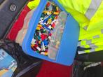 LEGO, Kinderen en Baby's, Speelgoed | Duplo en Lego, Ophalen of Verzenden, Zo goed als nieuw, Losse stenen, Lego