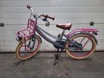 Lola 20 inch stoere meisjesfiets, Ophalen, Gebruikt, 20 inch