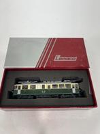 Lemaco HOm-008, Ophalen of Verzenden, Zo goed als nieuw, Gelijkstroom, Overige merken