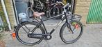 Giant Triple X Frame maat 55, 53 tot 57 cm, Ophalen, Zo goed als nieuw, Giant