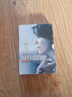 Grey's Anatomy Seizoen 11 DVD - Nieuw in Seal!, Cd's en Dvd's, Boxset, Drama, Ophalen of Verzenden, Nieuw in verpakking