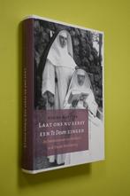 Laat ons nu eerst Te Deum zingen. 2009- (WO II), Ophalen of Verzenden, Zo goed als nieuw, Christendom | Protestants, R. Mattens