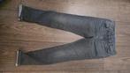 Broek 152, Ophalen, Zo goed als nieuw, Maat 152