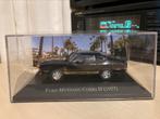 Ford Mustang Cobra II 1977, Ophalen, Zo goed als nieuw, Auto, Overige merken