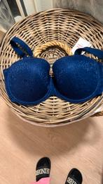 Nieuwe bh van prima donna maat 85G, Ophalen of Verzenden, BH