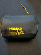 Slaapzak, Caravans en Kamperen, Ophalen, Zo goed als nieuw