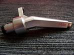 ortofon concorde std zeldzaam lezen, Audio, Tv en Foto, Platenspelers, Ophalen of Verzenden, Gebruikt, Platenspeler-onderdeel