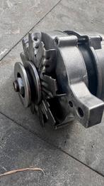 Dynamo 75Ah Ford Mustang Motorcraft - Oldtimer, Auto-onderdelen, Ophalen of Verzenden, Gereviseerd, Ford